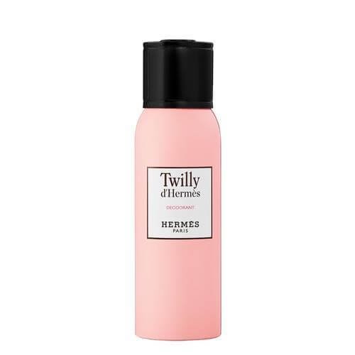 HERMÈS Twilly d'Hermès - Déodorant Spray 3346133200069 HERMÈS Twilly d'Hermès - Déodorant Spray 3346133200069